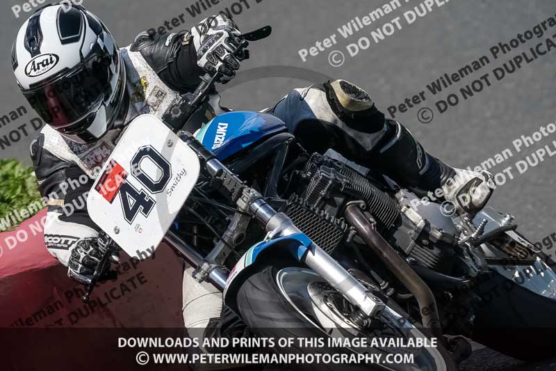 enduro digital images;event digital images;eventdigitalimages;no limits trackdays;peter wileman photography;racing digital images;snetterton;snetterton no limits trackday;snetterton photographs;snetterton trackday photographs;trackday digital images;trackday photos